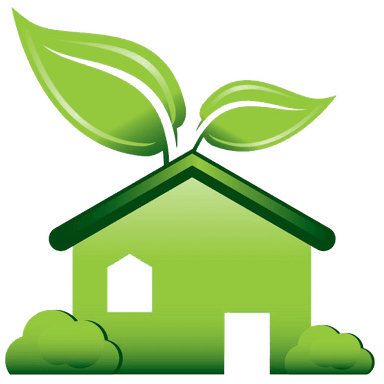 МирЛандшафта